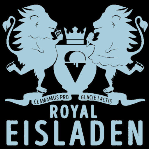 ROYAL EISLADEN logo