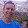 Alex Johnston Alex Johnston's profile photo