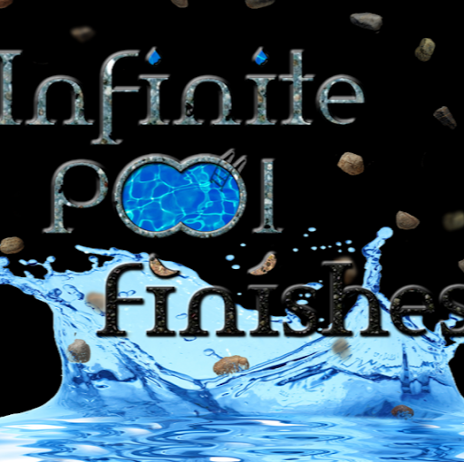 Infinite Pool Finishes
