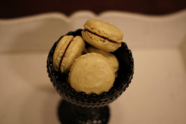Macarons.JPG