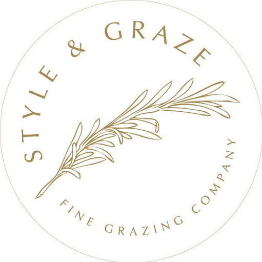 Style and Graze logo