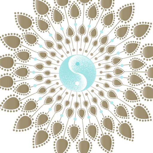 Andara Acupuncture logo