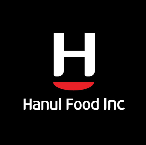 Oriental Mart (Hanul Food Inc.) logo