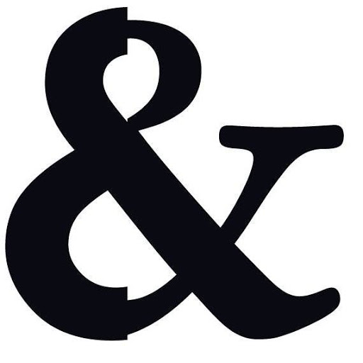 Dessous & Sanitätsgeschäft logo