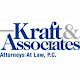 Kraft & Associates, Attorneys at Law