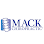 Mack Chiropractic - Pet Food Store in Washington New Jersey