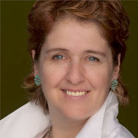 Karen Waters Karen Waters