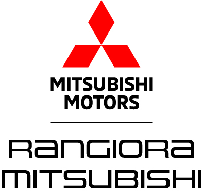 Rangiora Mitsubishi