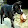 Natural Handcrafted Soap Natural Handcrafted Soap's profile photo