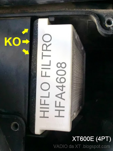 HIFLO FILTRO - com filtros de ar defeituosos Filtro_ar_hiflofiltro1