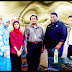 Sesi Taklimat Realiti Perniagaan & Pemasaran di UITM, Shah Alam