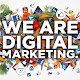 Digital Marketing Reputation Agency