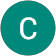 CHODZKO A. CHODZKO A.