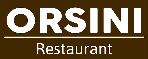Orsini logo