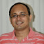 Vishnuvardhan Janapati's user avatar