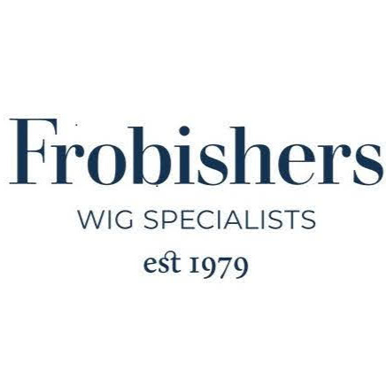 Frobishers Wigs