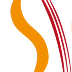 Strijkdomein logo