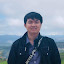 Loc Le Xuan's user avatar