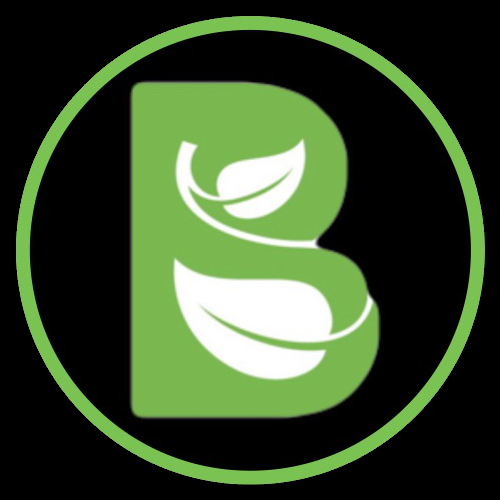 Cafe Botanica logo