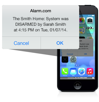 APP W NOTIFICATION security_disarm_alert_phone.png