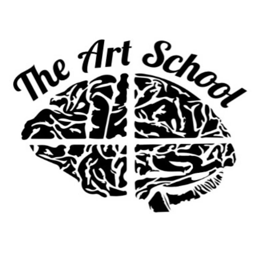 The Art School, Inc.