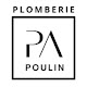Plomberie P.A.Poulin