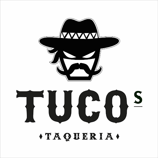 Tuco's Taqueria logo