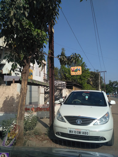 Y2K Signs, Sai Mandir Rd, South Shivaji Nagar, Ram Nagar, Sangli, Maharashtra 416416, India, Signwriters, state MH