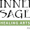 Inner Sage Healing Arts Center - Pet Food Store in Pittsford New York