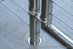 Stainless Steel Handrail Hyatt Project (63).JPG