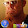 Vic Stapel Vic Stapel's profile photo