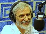 Professeur Pierre Verjans. Radio Okapi/ Ph. John Bompengo