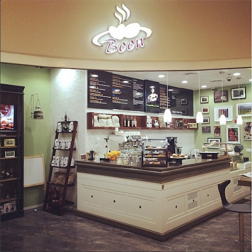 Boon Coffee, Shop no. 21, Ground Floor, 1 Lake Plaza, Cluster T - Dubai - United Arab Emirates, Coffee Shop, state Dubai