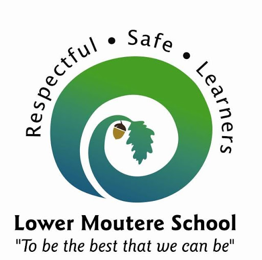 Lower Moutere School