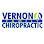 Vernon Family Chiropractic - Dr. Craig Vernon - Chiropractor in Altoona Iowa