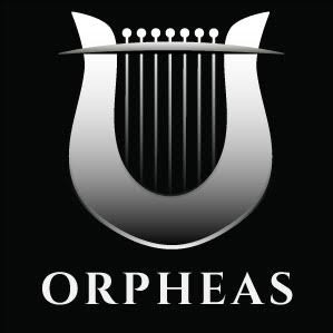 Orpheas