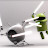 Michael Thompson avatar image