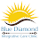 Blue Diamond Integrative Care Clinic - Pet Food Store in Las Vegas Nevada