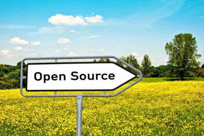 Open Source y los formatos abiertos, en auge en administraciones públicas