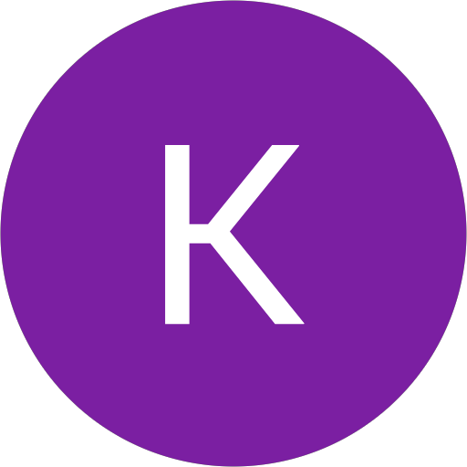 Kim W. Kim W.