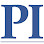 Price Investments