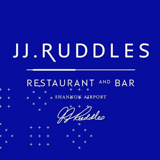 JJ Ruddles Bar & Restaurant