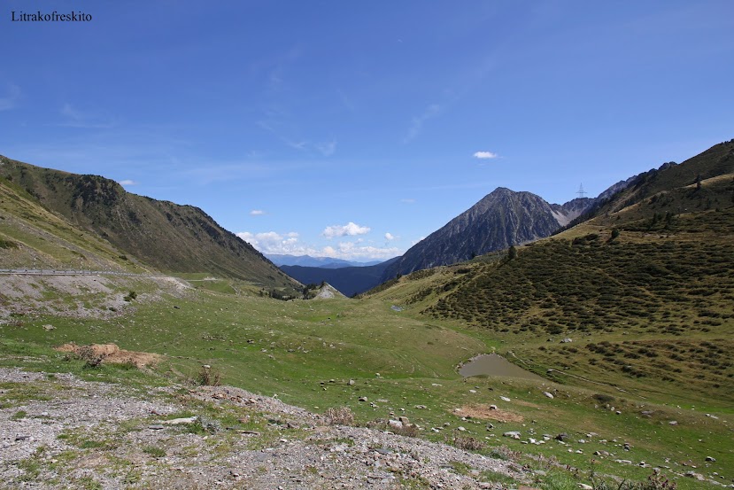 Paseo por las nubes de los Pirineos 2015 - Página 2 Pirineos%2B2015%2B102