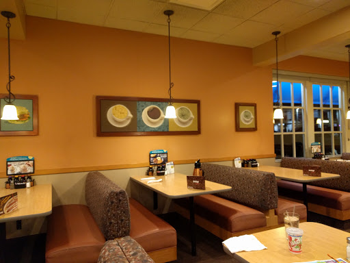 Restaurant «IHOP», reviews and photos, 297 S Randolph Ave, Brea, CA 92821, USA