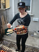DSC01181.JPG