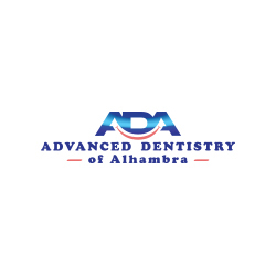 Advanced Dentistry of Alhambra