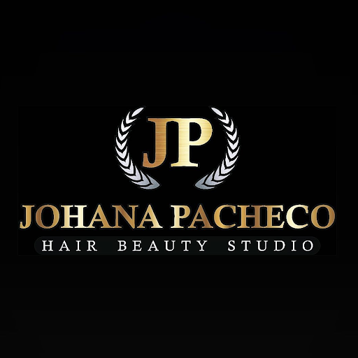Johana Pacheco Hair Beauty Studio, LP logo