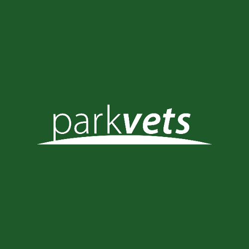 Park Veterinary Group, Penarth