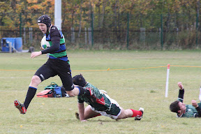 IMG_0013.JPG :: Date: 13 Oct 2012 14:42Number of Comments on Photo:0View Photo 