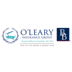 O' Leary Insurances Ltd.